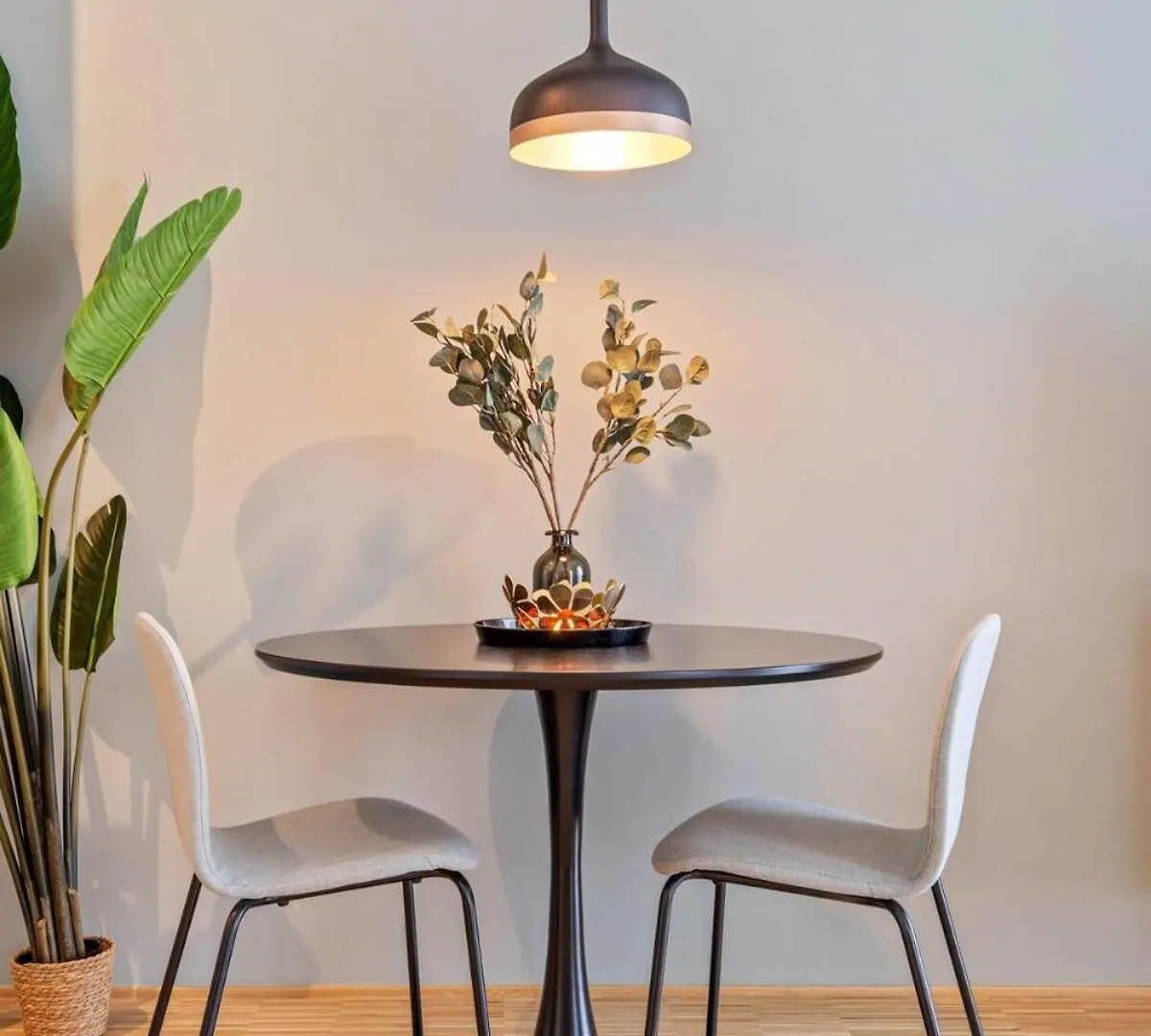 New Design Studio In Hollerich Luxembourg 0*,  Luxembourg